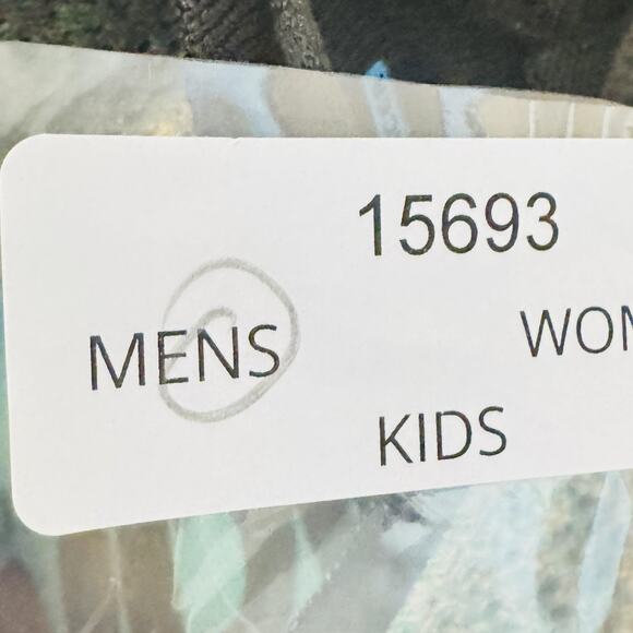 Nike Shoes Mens 11 Multicolor Knit 2.0 Flyknit Racer Athletic Running Sneakers - Picture 12 of 12